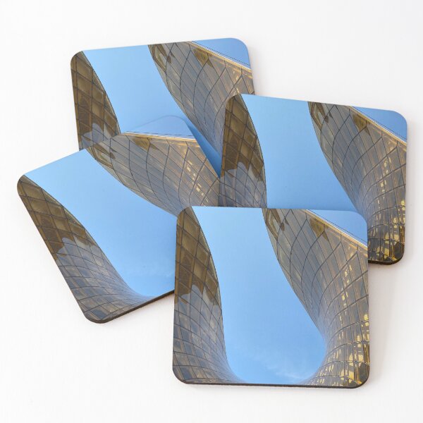 Item preview, Beautiful Architecture designed and sold by dogonly.