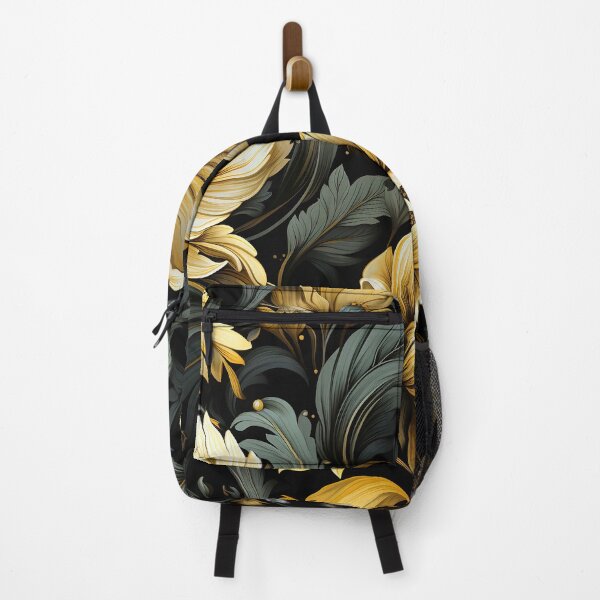 Item preview, Seamless floral pattern designed and sold by ArtTony.
