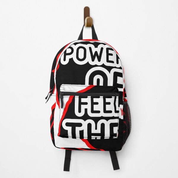 Item preview, The Creative Brain: Feel the Power designed and sold by 2MArtPro.