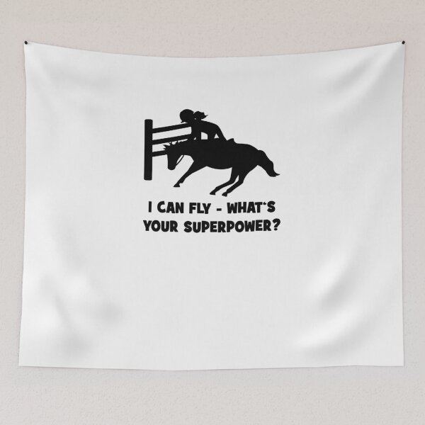 Item preview, equestrian designed and sold by Vectorqueen.