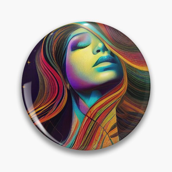 Item preview, Dancing Nitsa.Tribute to Dj Sideral designed and sold by Arthoughts.