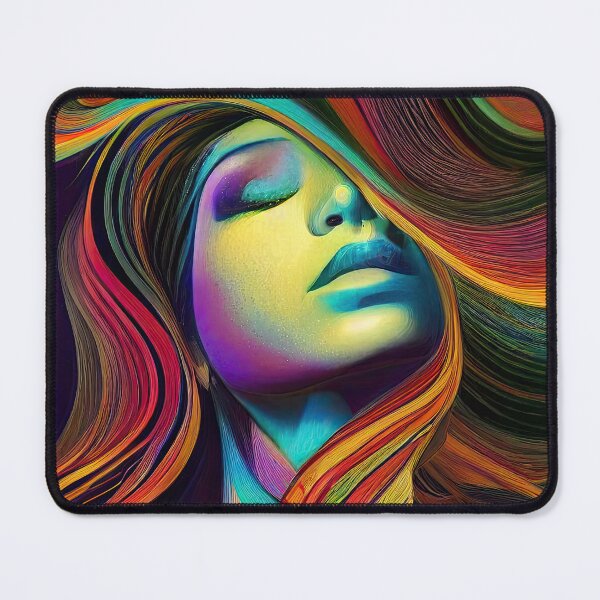 Item preview, Dancing Nitsa.Tribute to Dj Sideral designed and sold by Arthoughts.