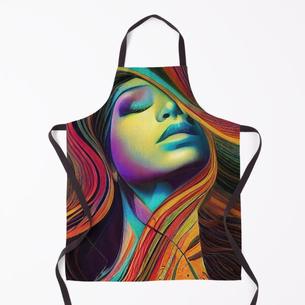 Item preview, Dancing Nitsa.Tribute to Dj Sideral designed and sold by Arthoughts.