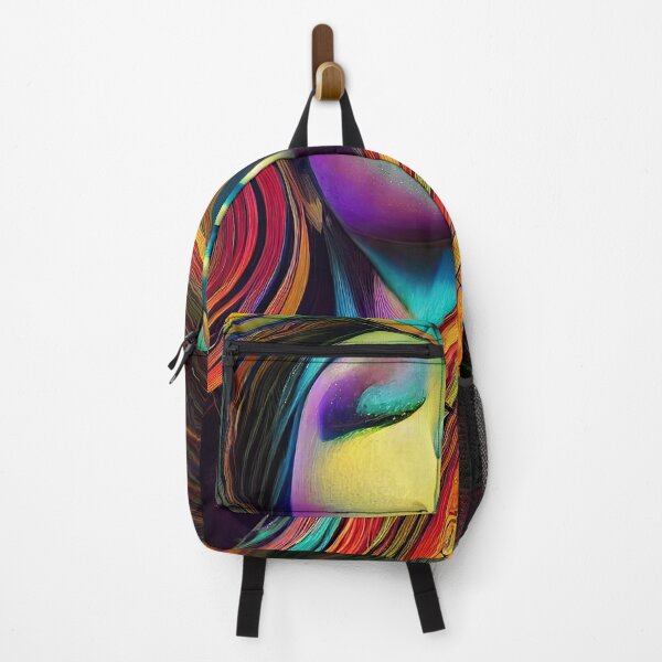 Item preview, Dancing Nitsa.Tribute to Dj Sideral designed and sold by Arthoughts.