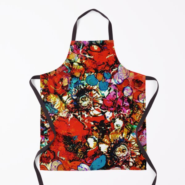 Item preview, Brilliant Flower Essence designed and sold by Natalie Holland.