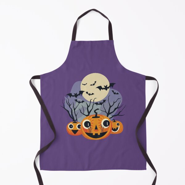 Item preview, Halloween Pampkins designed and sold by Franco Lagreca.