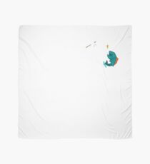 Fishing Dad Shirt, Boat, Fishing Shirt, Salmon, Boating, Bass Fishing, Funny Fishing Gifts, Fly Fishing Scarf