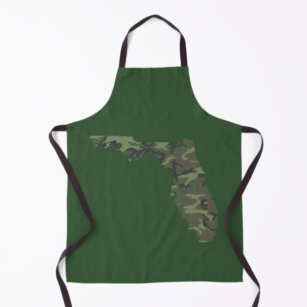 Item preview, Florida Hunter designed and sold by GreenGuyTees.