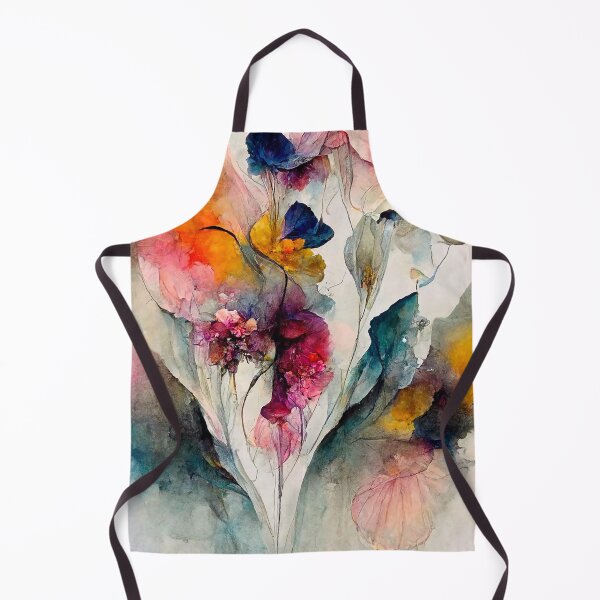 Item preview, Roselmia - Enchanting Flowers (7/8) designed and sold by sabantha.