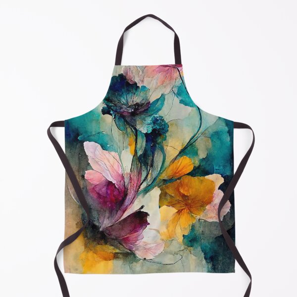 Item preview, Roselmia - Enchanting Flowers (8/8) designed and sold by sabantha.