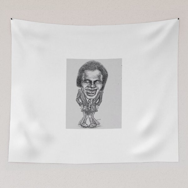 Item preview, Godfather Of Soul,No.1 designed and sold by red2000.