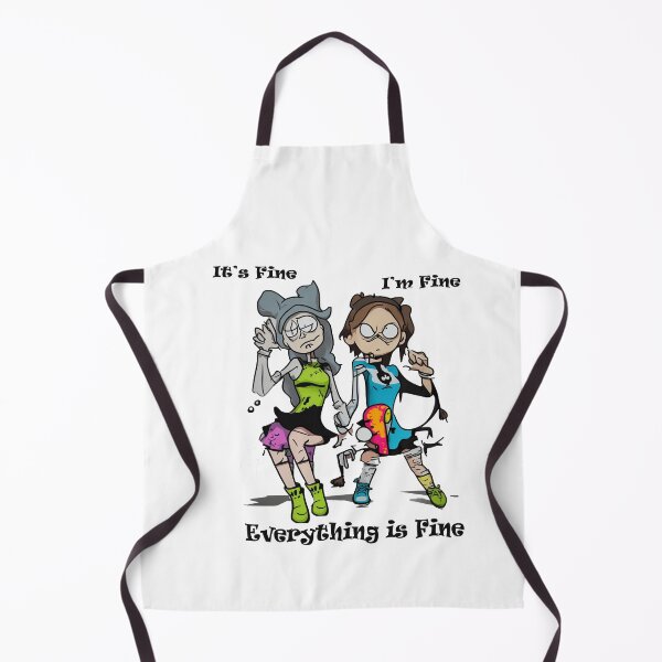 Item preview, Everything is fine designed and sold by AxelBrook.
