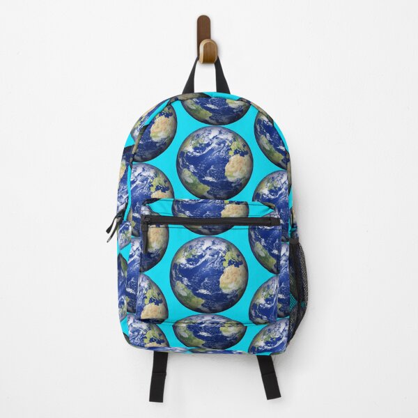 Item preview, The Globe / The Earth designed and sold by Swissdesigns.