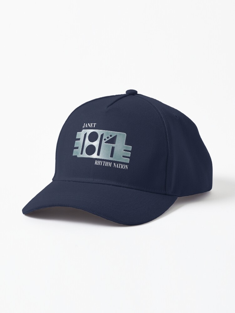Cap for Sale mit 