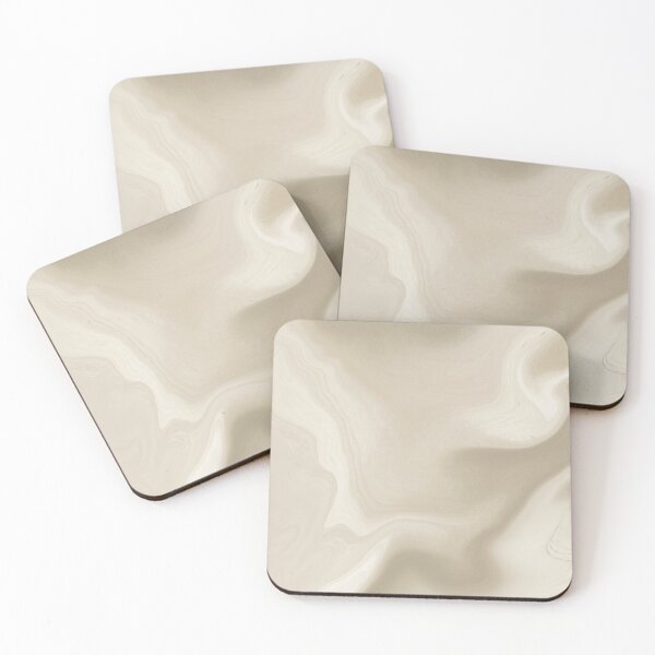 Item preview, Vanilla milk designed and sold by Abstract Flow Studio.
