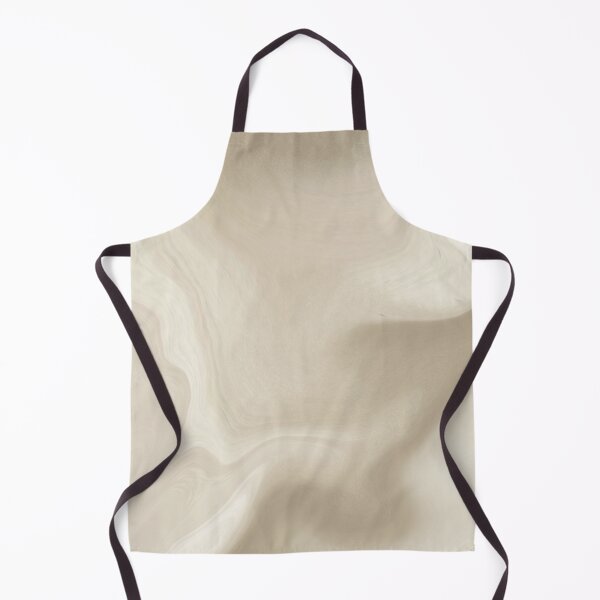 Item preview, Vanilla milk designed and sold by Abstract Flow Studio.