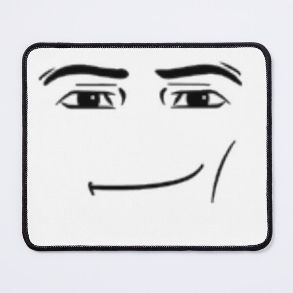 Item preview, Face meme designed and sold by JeshuaRC.