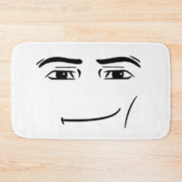 Item preview, Face meme designed and sold by JeshuaRC.