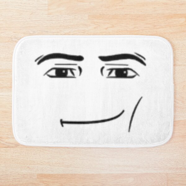 Item preview, Cara meme cool designed and sold by JeshuaRC.