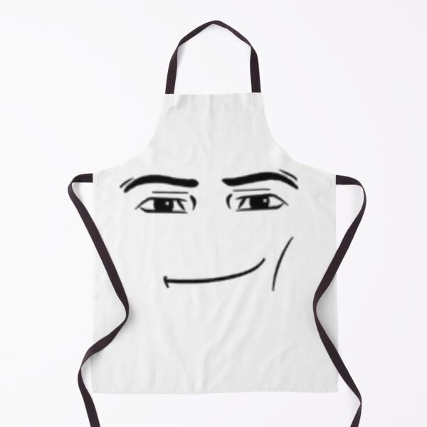 Item preview, Face meme designed and sold by JeshuaRC.