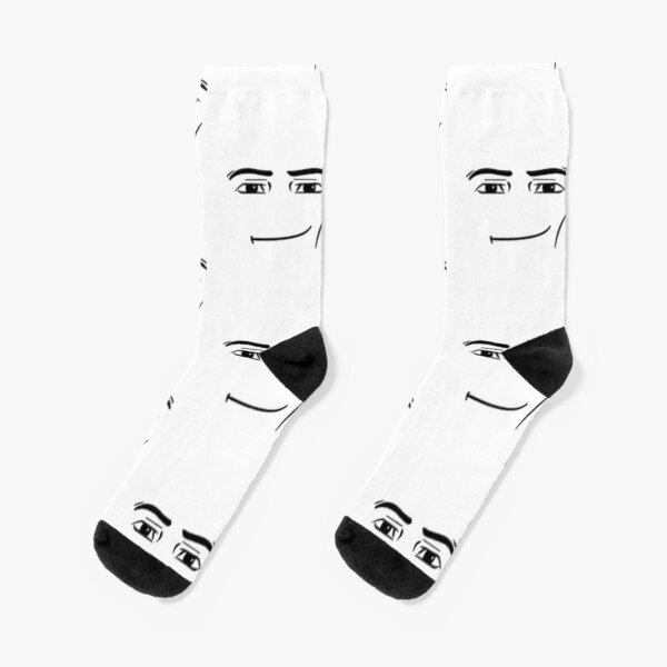 Item preview, Face meme designed and sold by JeshuaRC.