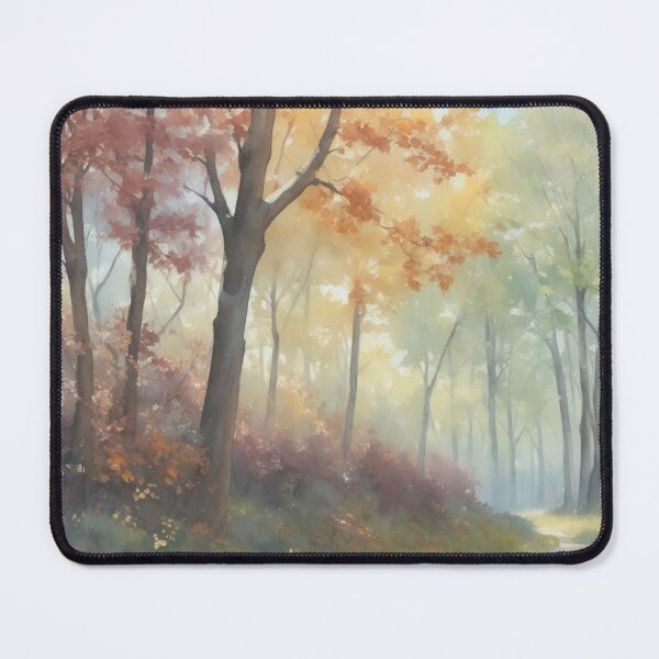 Item preview, Terence Crawford, watercolor , painting designed and sold by thima shop.