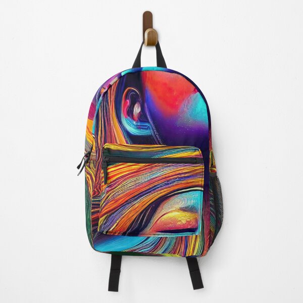 Item preview, Dancing Nitsa.Tribute to Dj Sideral designed and sold by Arthoughts.