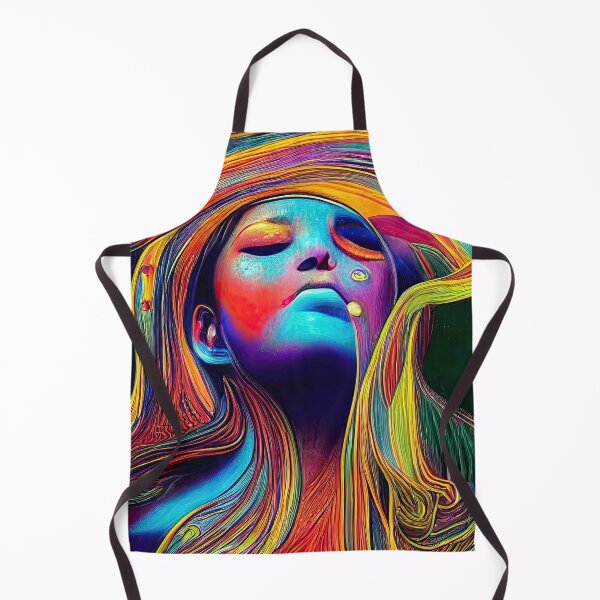 Item preview, Dancing Nitsa.Tribute to Dj Sideral designed and sold by Arthoughts.