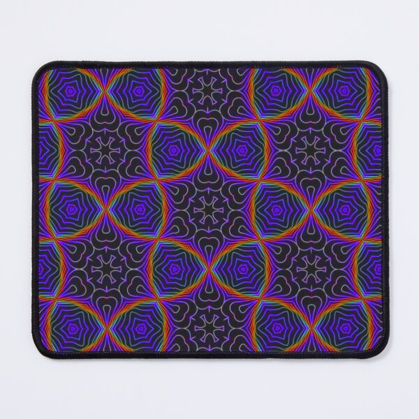 Item preview, Energetic Flora designed and sold by Samantha  Klare.