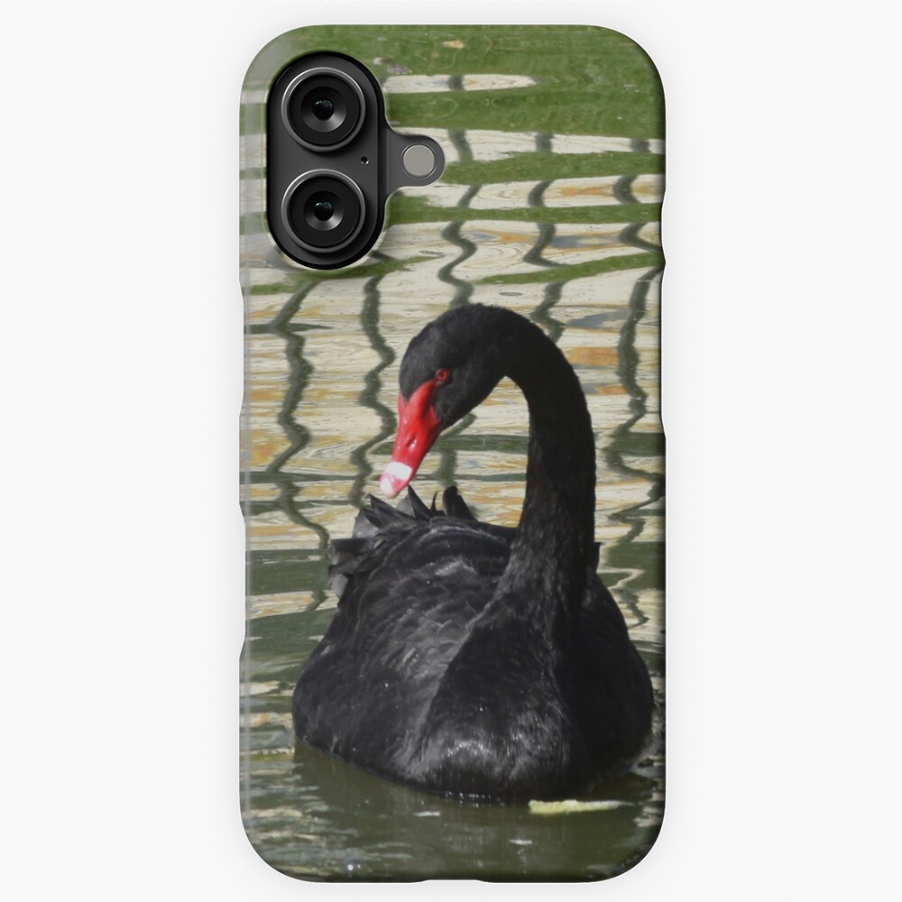 Item preview, iPhone Snap Case designed and sold by KarenEspig.