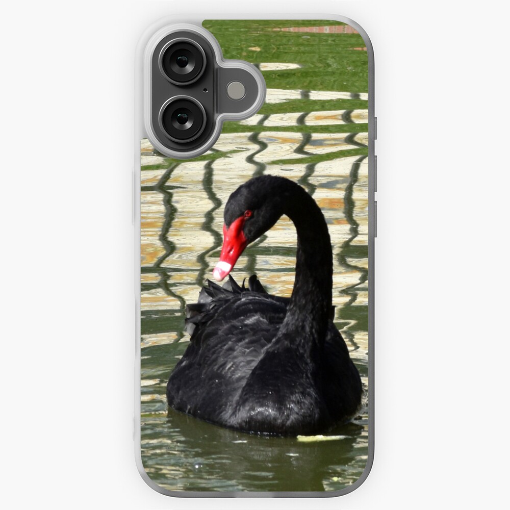 Item preview, iPhone Soft Case designed and sold by KarenEspig.