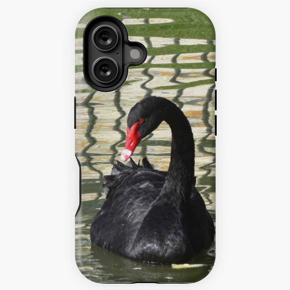 Item preview, iPhone Tough Case designed and sold by KarenEspig.