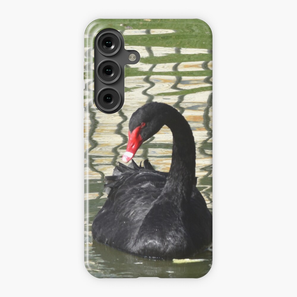 Item preview, Samsung Galaxy Snap Case designed and sold by KarenEspig.