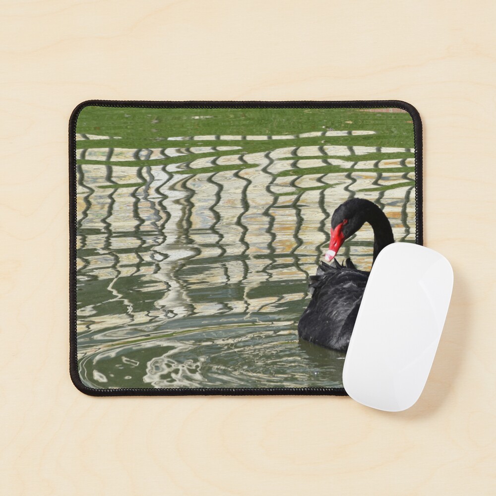 Item preview, Mouse Pad designed and sold by KarenEspig.