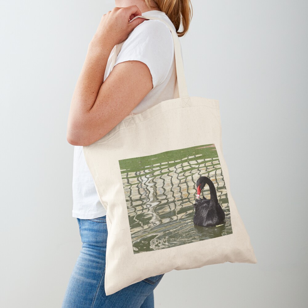 Item preview, Cotton Tote Bag designed and sold by KarenEspig.