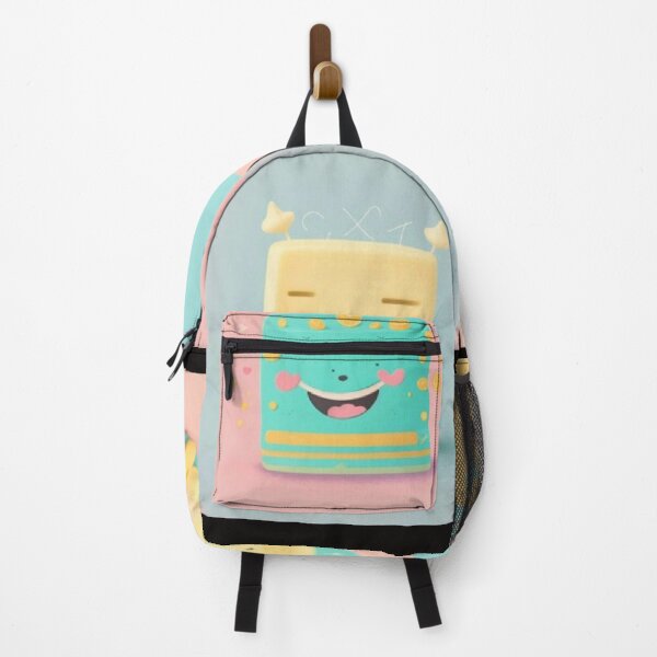 Item preview, character , handwriting , vector, Say cheese!, pastel color designed and sold by thima shop.