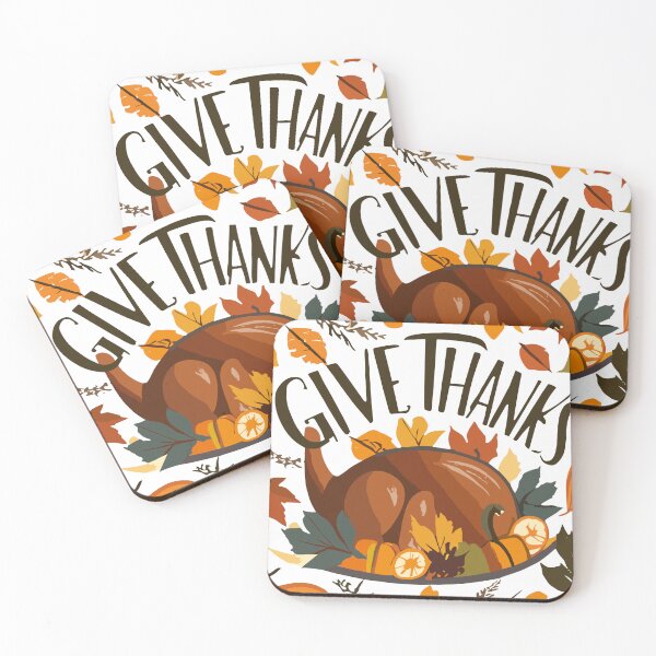 Item preview, ThanksGiving Mashed Potatoes designed and sold by vectorillus.