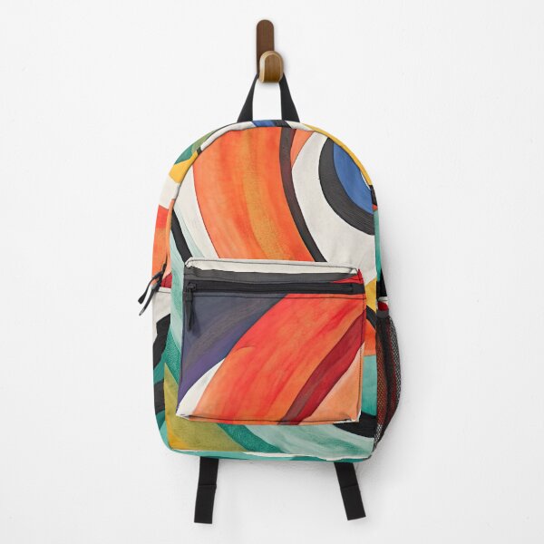 Item preview, Gull Wing designed and sold by EdmundDantesStu.