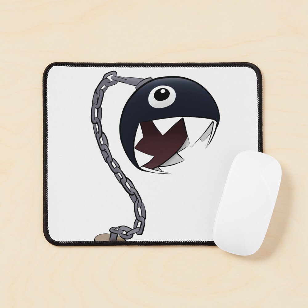 Item preview, Mouse Pad designed and sold by willliamstrong.