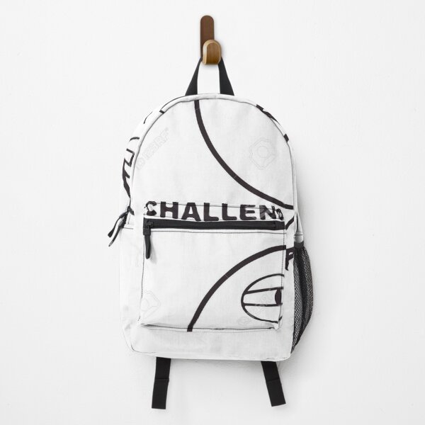 Item preview, Challenge accepted designed and sold by JeshuaRC.