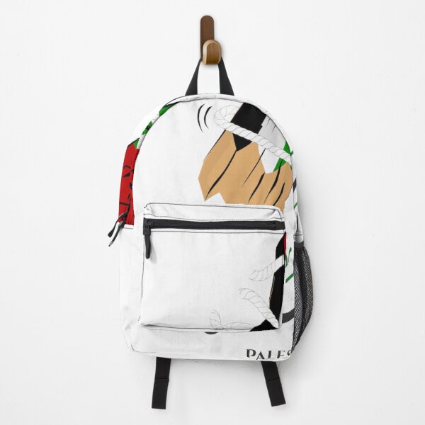 Item preview, PALESTINE designed and sold by BLACK DESIGNER⭐⭐⭐⭐⭐.