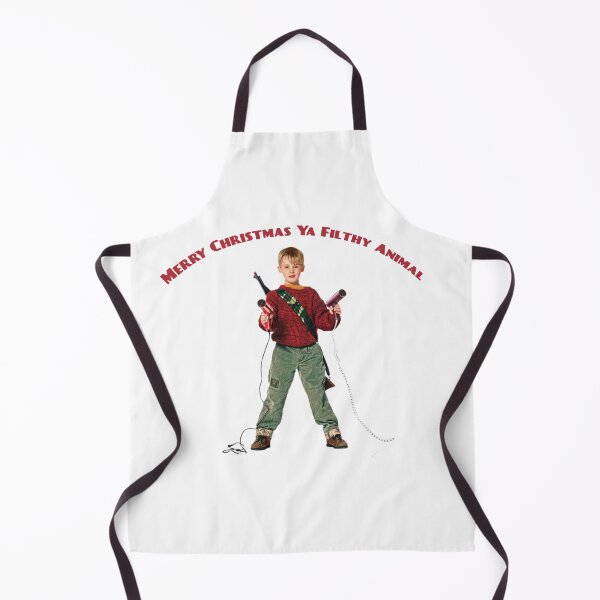 Item preview, Kevin Mccallister Home Alone t-shirt/ gift for Him & Her designed and sold by wonderscrafts.