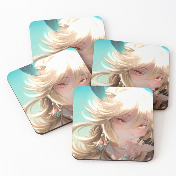 Item preview, kaveh- genshin impact designed and sold by Mari-Firefly.