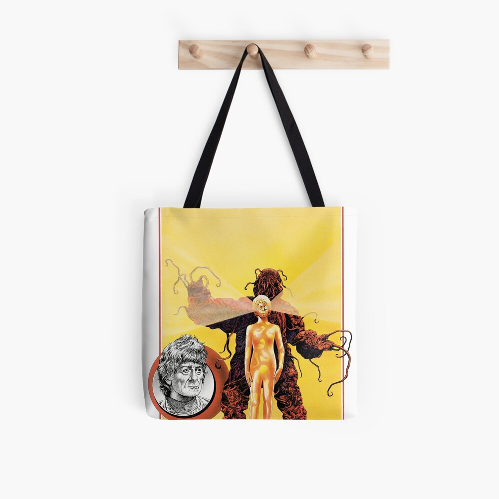 Item preview, All Over Print Tote Bag designed and sold by HseAchilleos.