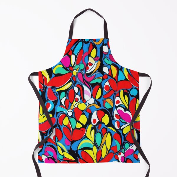 Item preview, Flour Power designed and sold by VDUBYA.