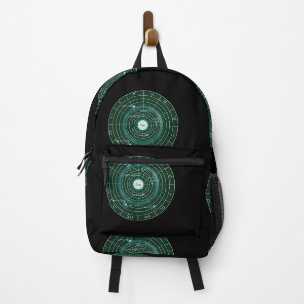 Item preview, Astronomy Dominion (Green) designed and sold by Racyfun77.