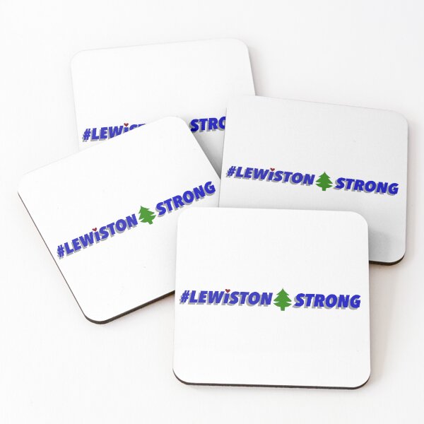 Artikelvorschau, #LEWISTON STARK entworfen und verkauft von Mainely-Crafts.