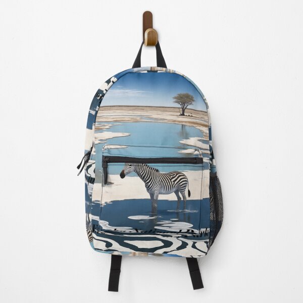 Item preview, Etosha National Park designed and sold by CDC40.