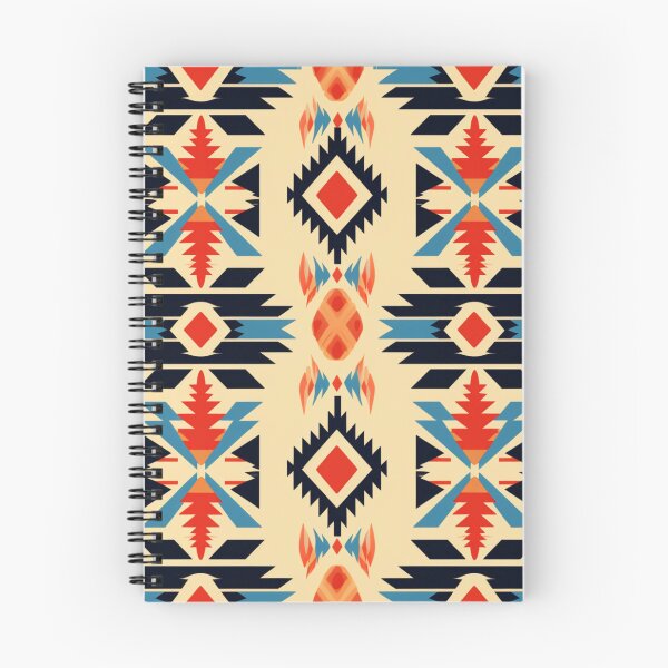 Item preview, Geometric pattern designed and sold by Chirayu1111.