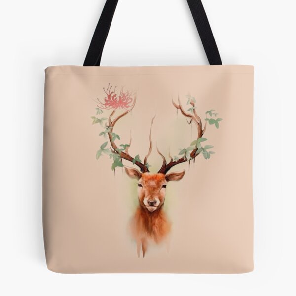 Item preview, Deer designed and sold by Collection de trésors .